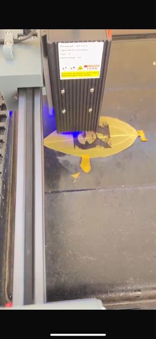 Продаётся готовый  бизнес