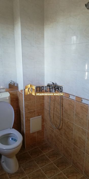 Продажба Къща в с. Кюлевча община Каспичан
