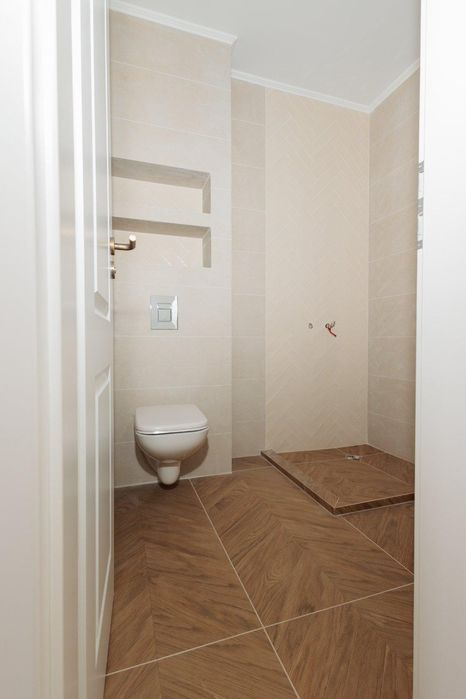 Продава се Къща в Бургас, Сарафово - 165 кв.м за 1940 €/кв.м - Снимка #8