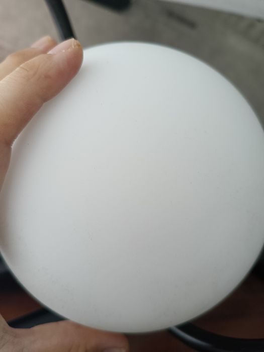 Люстра потолочная