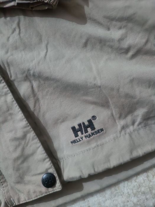 Мъжко яке Helly Hansen HellyTech