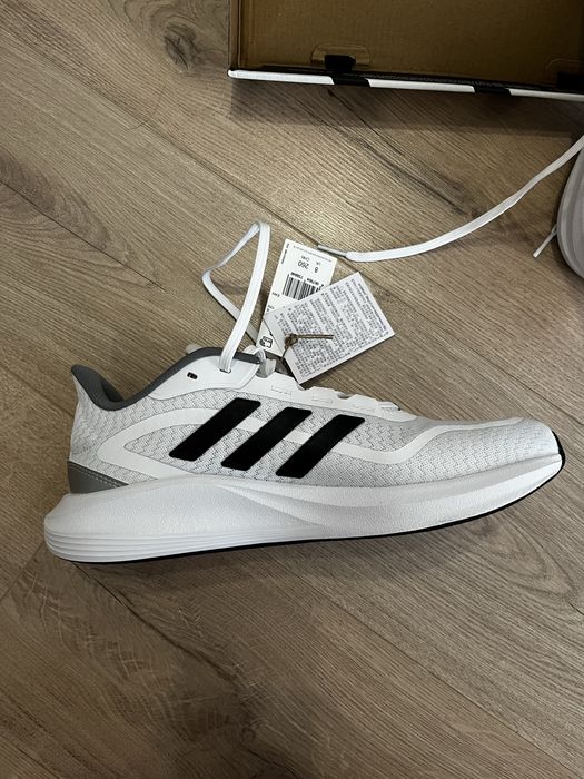 Кроссовки Adidas оригинал