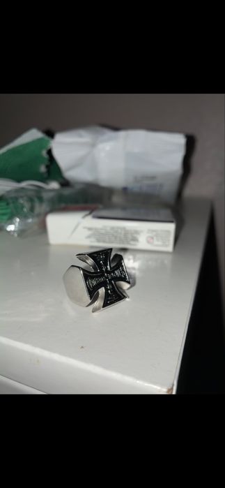 enfants riches deprimes