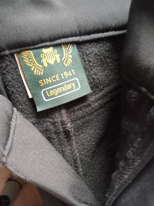 Продам мужские брюки.