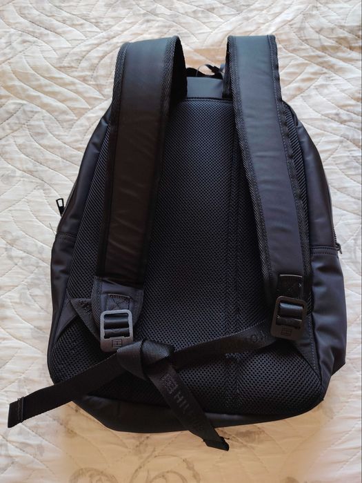 JAKO, PUMA, REEBOK, VASAD, Tommy Hilfiger, CONVERSE - спортни/ежедневни раници