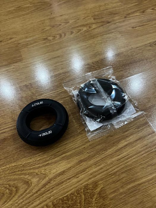 Экспандер кистевой.