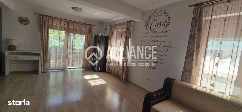 Lazu, ( cod 12 ) casă de vânzare,  Județul Constanța