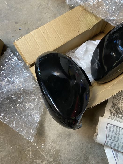 Капаци за е92