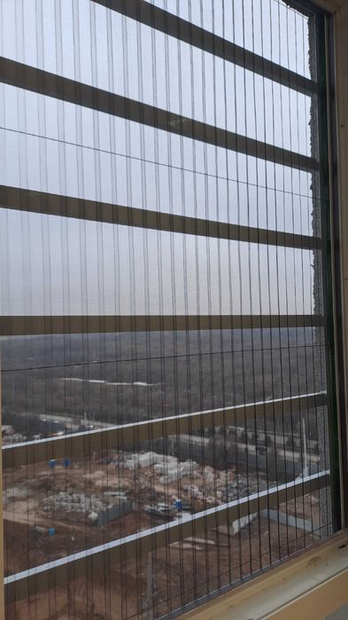 Москитная сетка Рещетка для детей