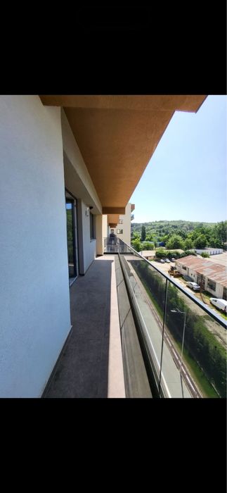 Manta rosie residence