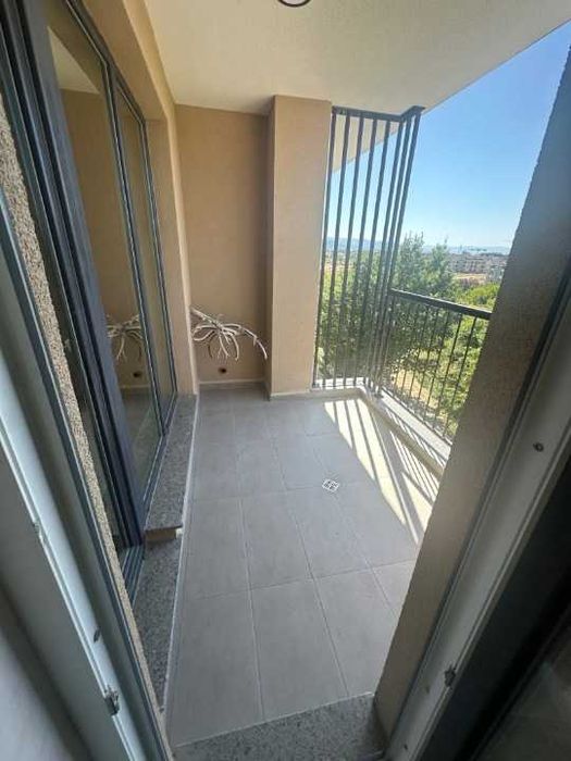 Продава се Тристаен апартамент в Пловдив, Център - 101 кв.м за 895 €/кв.м - Снимка #10