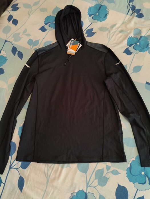 Bluza Mountain Warehouse masura XL