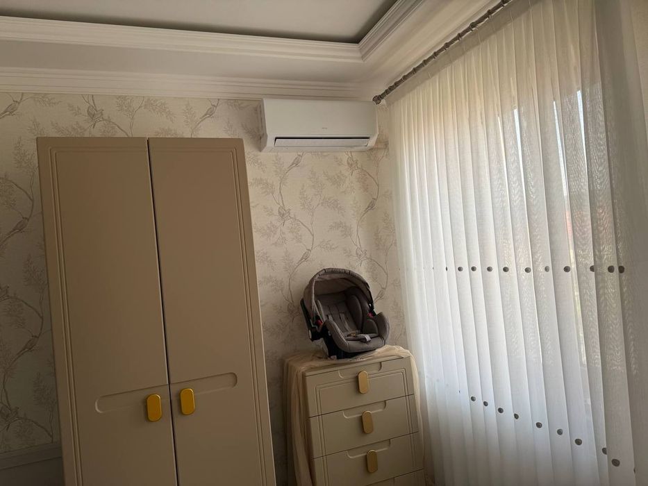Kanisaner qoyish  Freon quyish Kanditsioner ustanofka kelishilgan narx