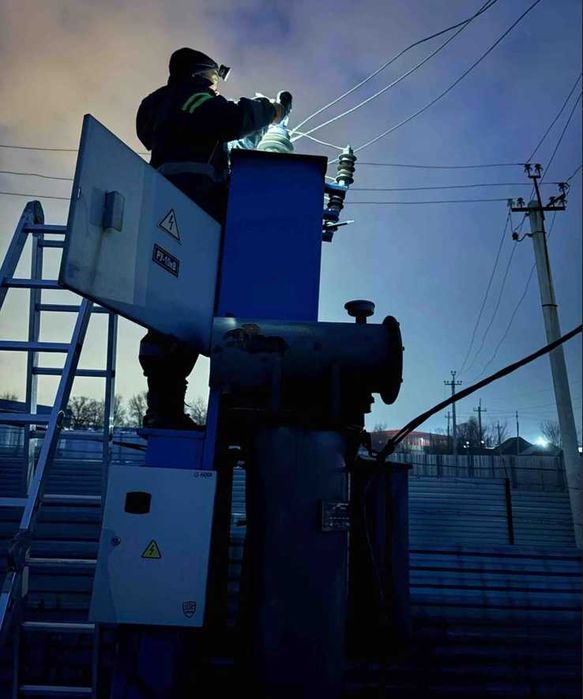 Электрик недорого: монтаж проводки, установка щитов Электрик Алматы