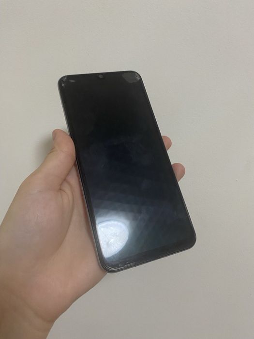 Продам Samsung galaxy A30