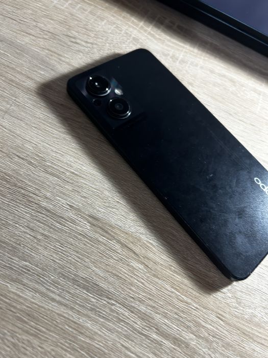 Vand telefon Oppo reno 7 lite 5G