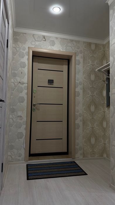 Продам 1 ком квартиру