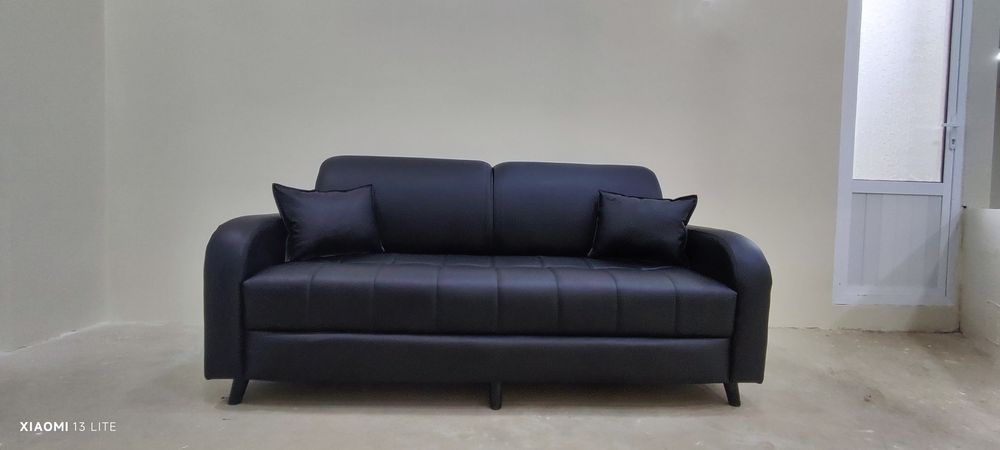 Divan диван мягкая мебель myaxkiy mebel