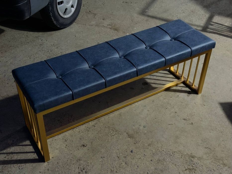Basketka  loft dizayinda