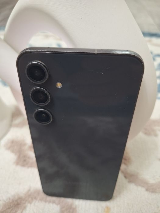 Samsung Galaxy S23 FE