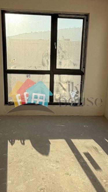 2-стаен в Варна-Аспарухово площ 150 кв.м.