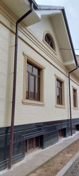 В процессе Жидкий ТРАВЕРТИН в Ташкенте и в областе