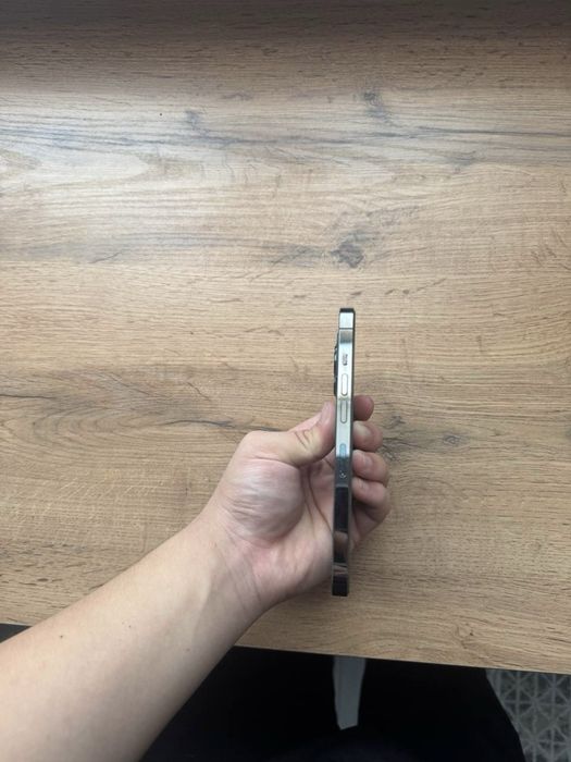 Iphone 13 pro 256 gb