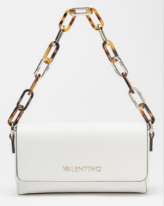 Дамска чанта Valentino