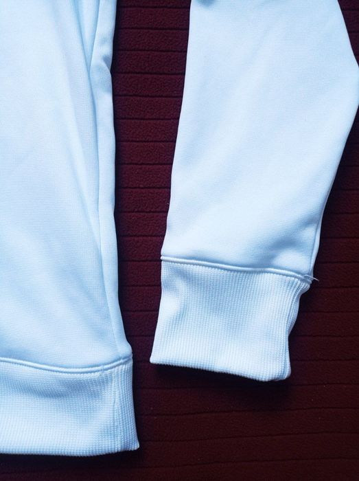 Из США Толстовка с капюшоном от Under Armour