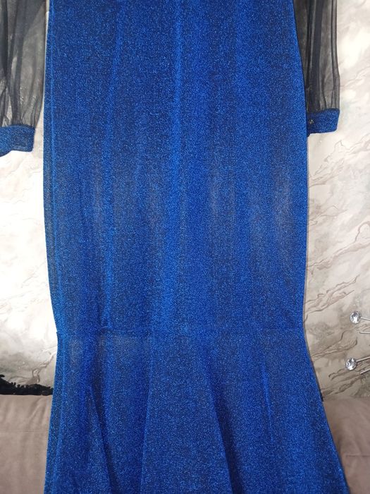 Продам продам продам