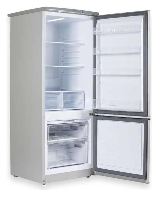 Холодильник Бирюса