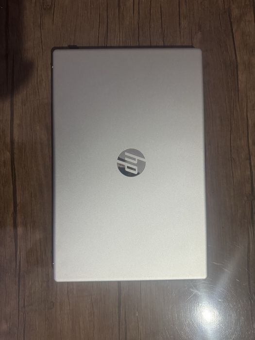 Ноутбок для оффиса