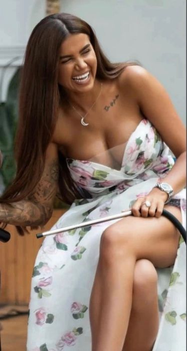 Rochie Mila Nova nunta de seara nunta de seara