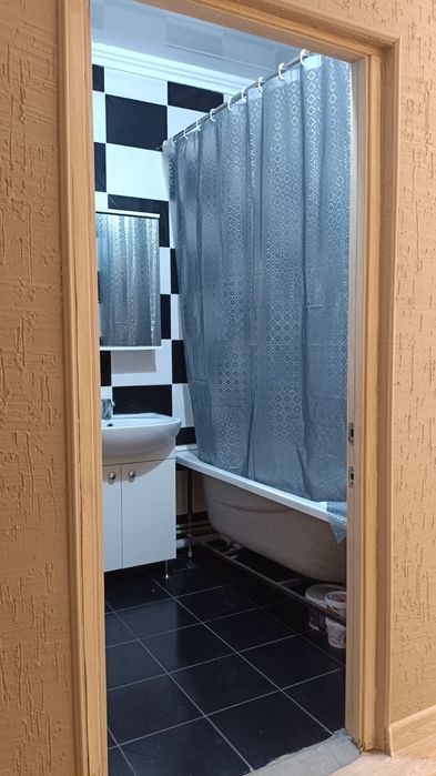 Сдается квартира