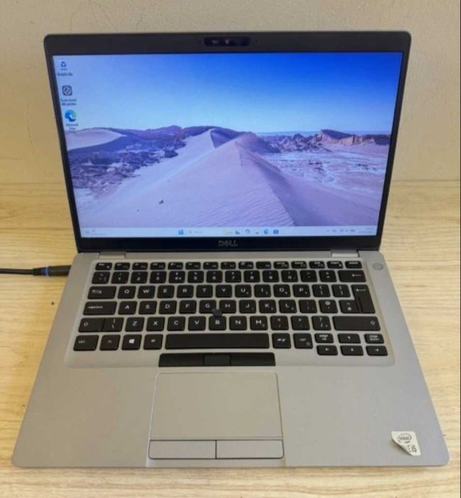 Dell Latitude 5410