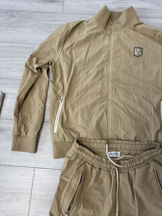 Анцунг Brunelo Cucinelli XL