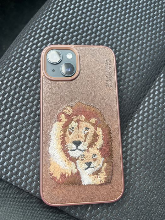 Iphone 14 128Gb АКБ 80%