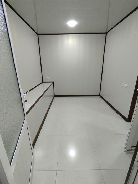 Аренда помещения в ул Нукус Ор Первая нотариальная