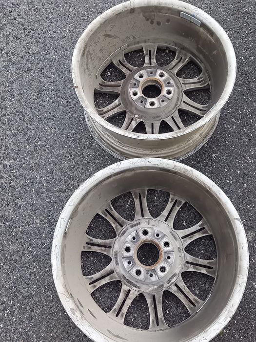 Оригинални Style 135