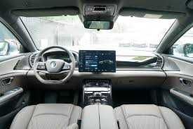 byd han naxt va nasiyaga