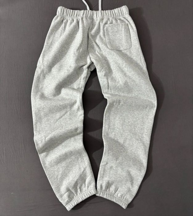 Essentials Set (Hoodie&Pants)