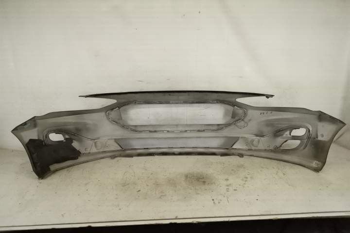 Bara fata Originala In Stare Buna ST LINE Ford  Focus  4 [facelift] [2