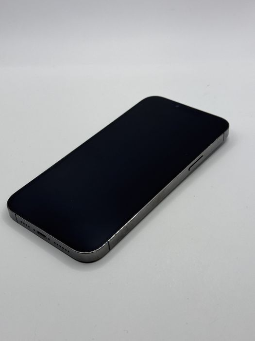 Iphone 13 Pro Max 128GB 100% Grad A Garantie 24 Luni - zonemag.ro