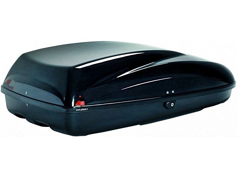 Автобокс/Кутия за покрив/Roof box/Thule /Кутя куфар /багажник/бюджетни