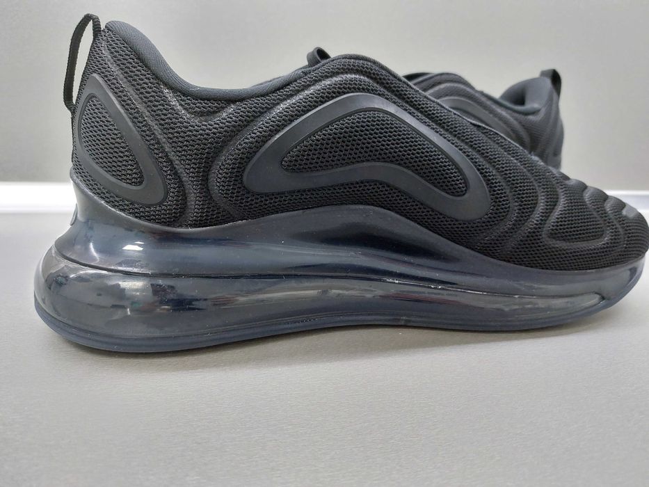 Nike Air Max 720