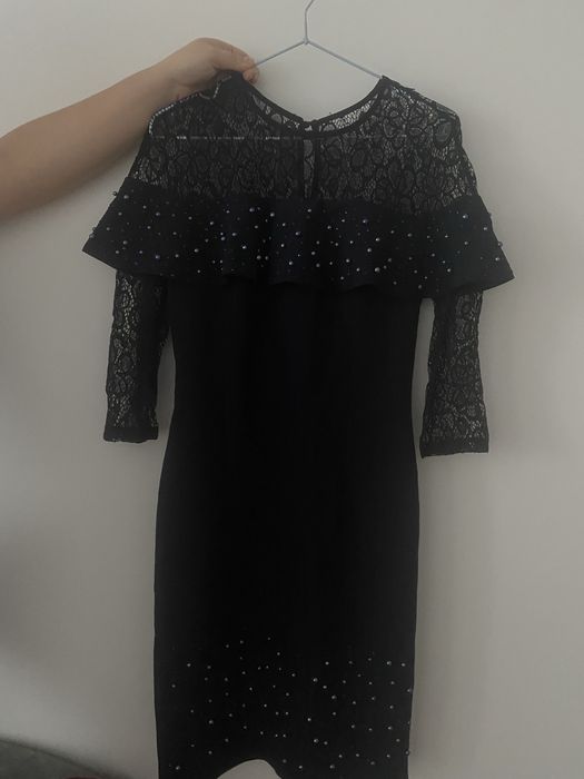 Продам платье новые