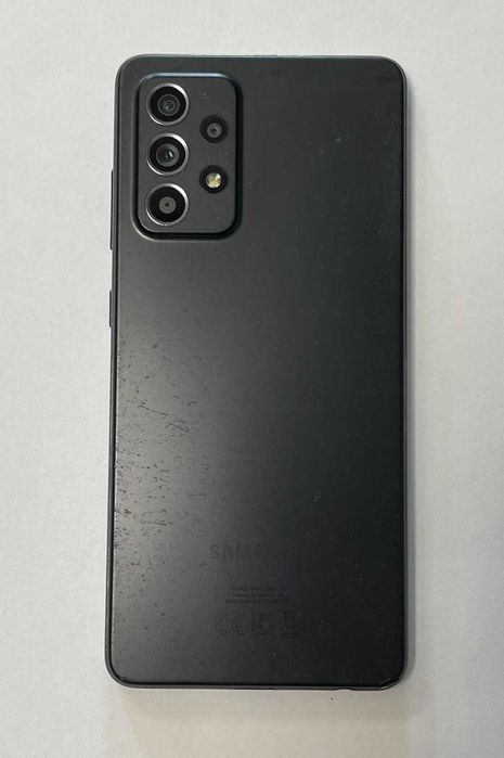 Samsung Galaxy A52s 5G 128/6GB