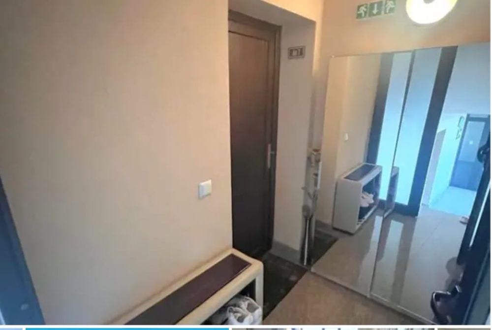 Продава се Тристаен апартамент в Свети Влас - 90 кв.м за 2834 €/кв.м - Снимка #7