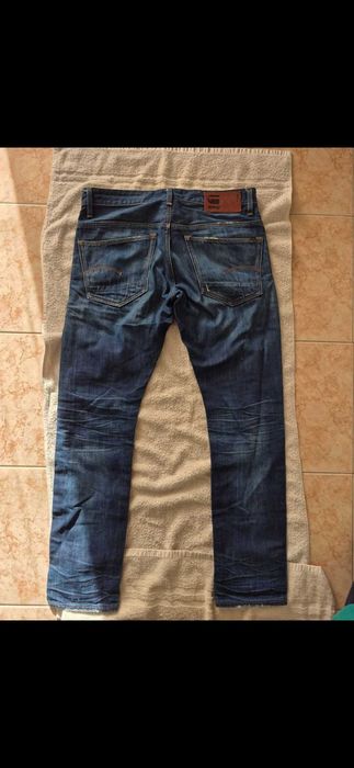 Маркови дрехи запазени и нови