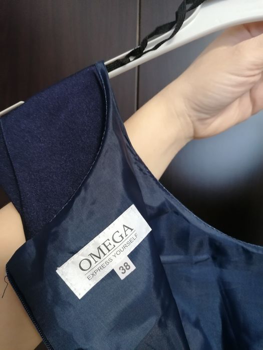 Rochița de evenimente